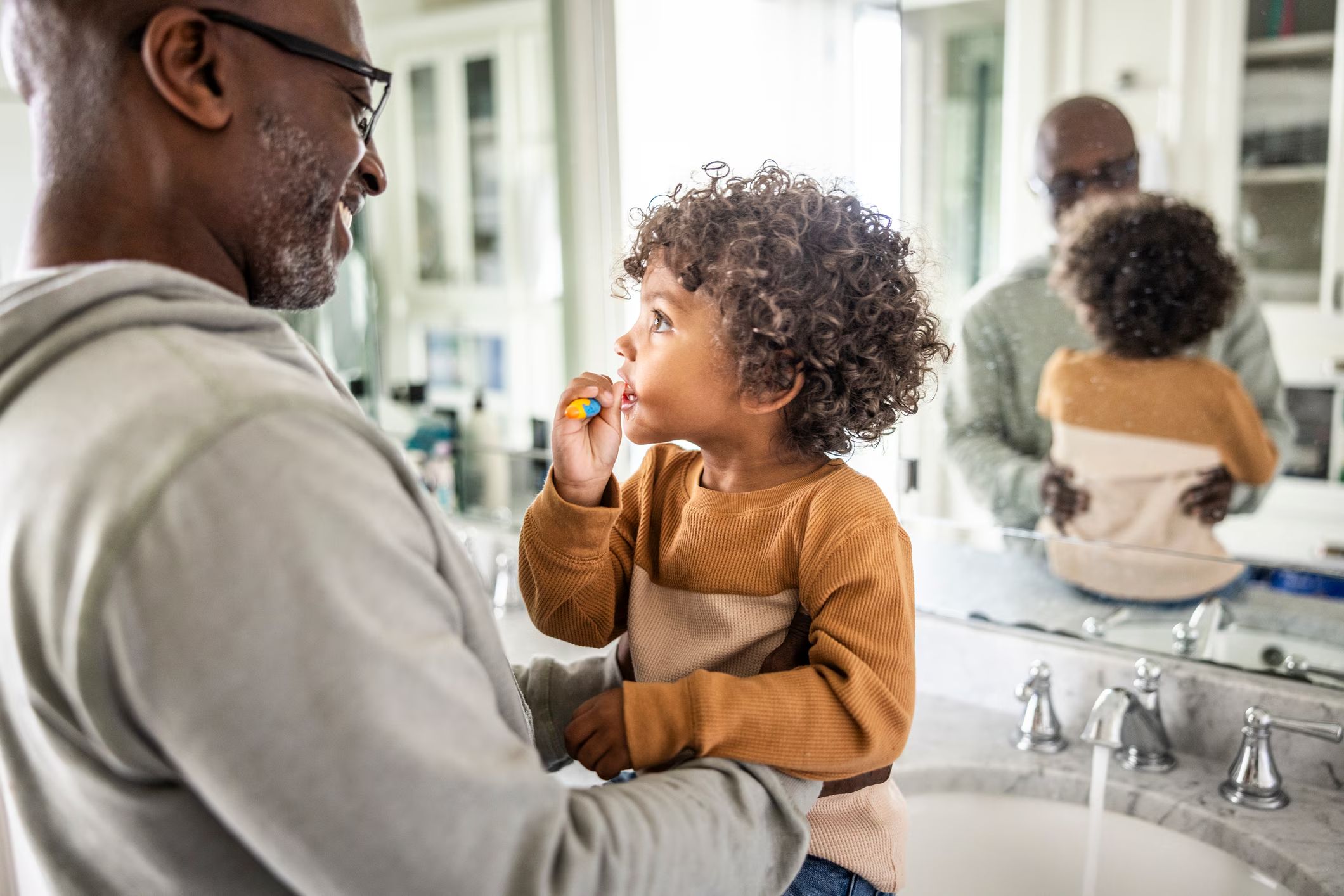 גלו את המוצרים המיוצרים על ידי המומחים שלנו