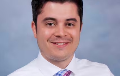 באיירדו גרסיה גודוי