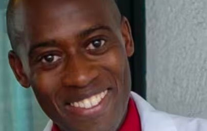 קאג'טן דוגו