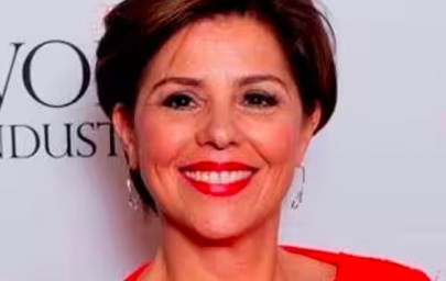 קטלינה מונרוי