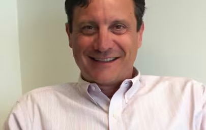 ג'ים מאסטרס