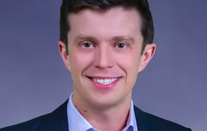 יון-פו ג'אנג