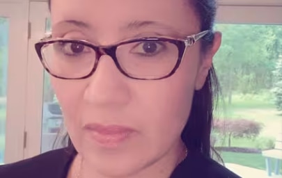 ג'וליאנה גומז