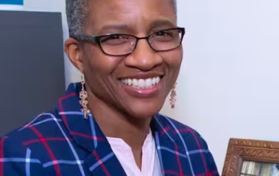 לטוניה קילפטריק-ליברמן