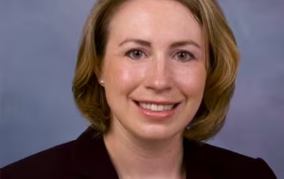 ד"ר וונדה פורטר מלוני