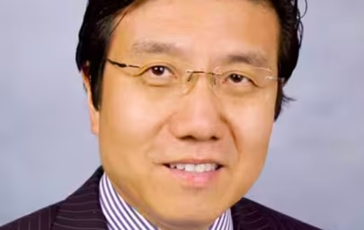 יון-פו ג'אנג