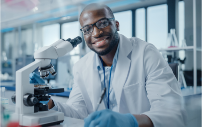 מדע וחדשנות