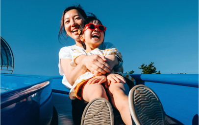 היסטוריה ומטרה