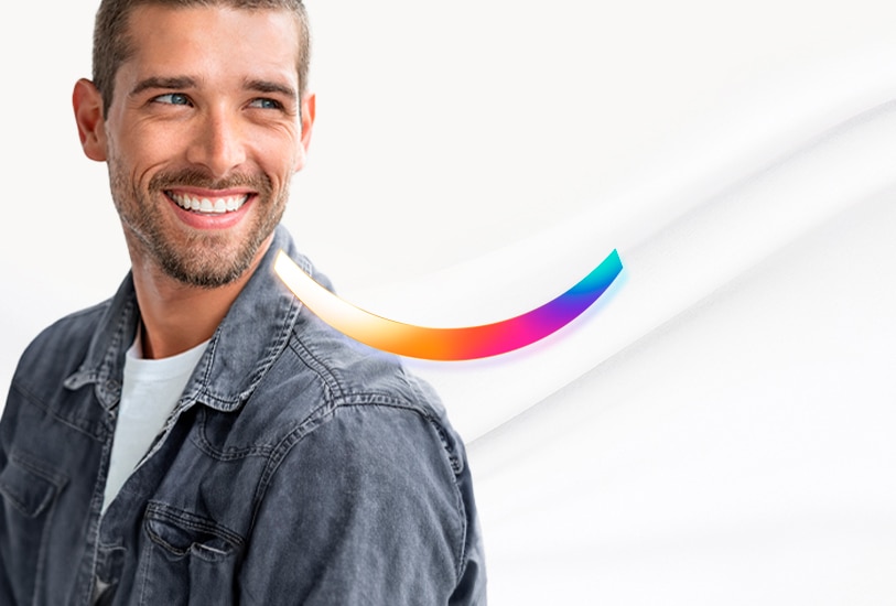 מניעה פעילה