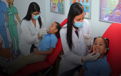 לשנות את העולם, פריצת דרך אחת בכל פעם