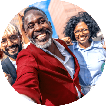 תוכנית חיוכים בהירים, עתיד מזהיר-Bright Smiles, Bright Futures