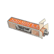 קולגייט® Keep 