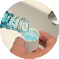 קולגייט® Keep 