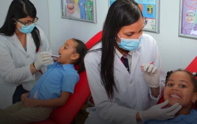 לשנות את העולם, חדשנות אחת בכל פעם