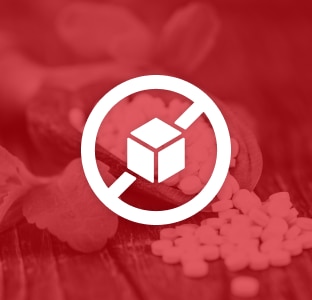 אייקון ללא סוכר