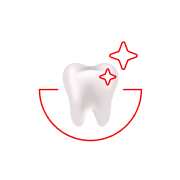 שיניים לבנות יותר