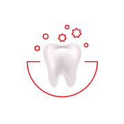 להגנה מעששת