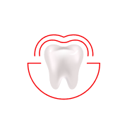 הפחיתו את רגישות השיניים