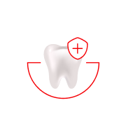 הגנו על האמייל