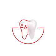 הפחיתו אבנית