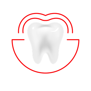 להפחתת כאב שיניים