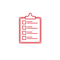 Tell us more.  What are your main goals?