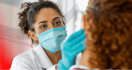 עזרה מקצועית לעובדים בתחום רפואת השיניים 