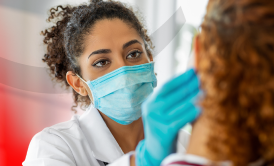 עזרה מקצועית לעובדים בתחום רפואת השיניים 