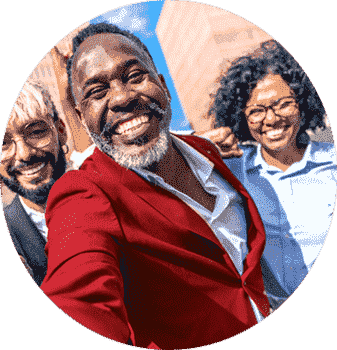 תוכנית חיוכים בהירים, עתיד מזהיר-Bright Smiles, Bright Futures