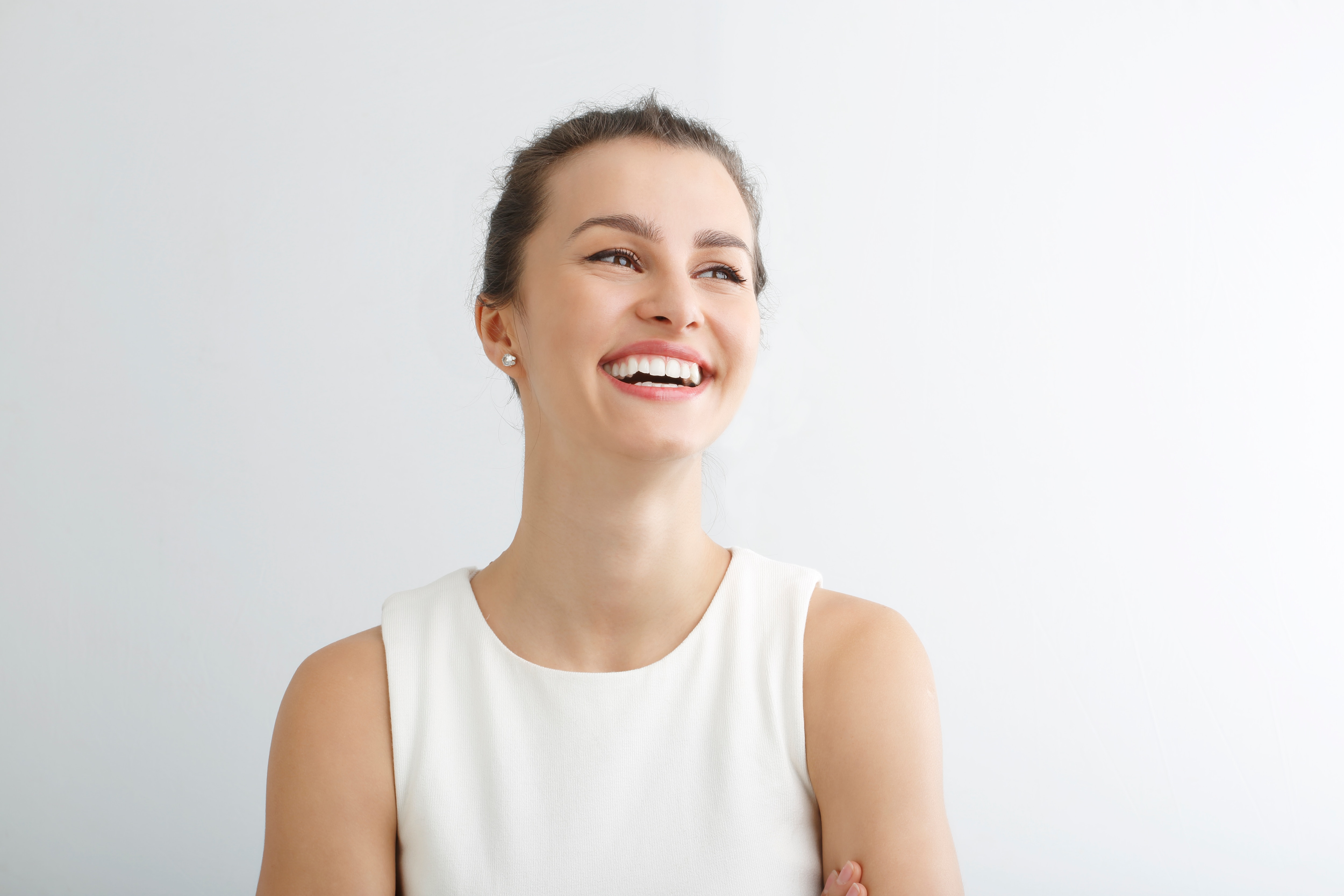 משיכת שמן תופעות לוואי: עובדות שצריך לדעת