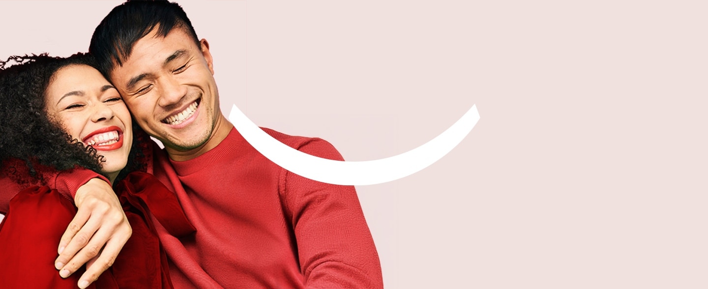 רושם ראוי להערצה