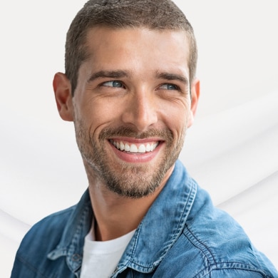 מניעה פעילה