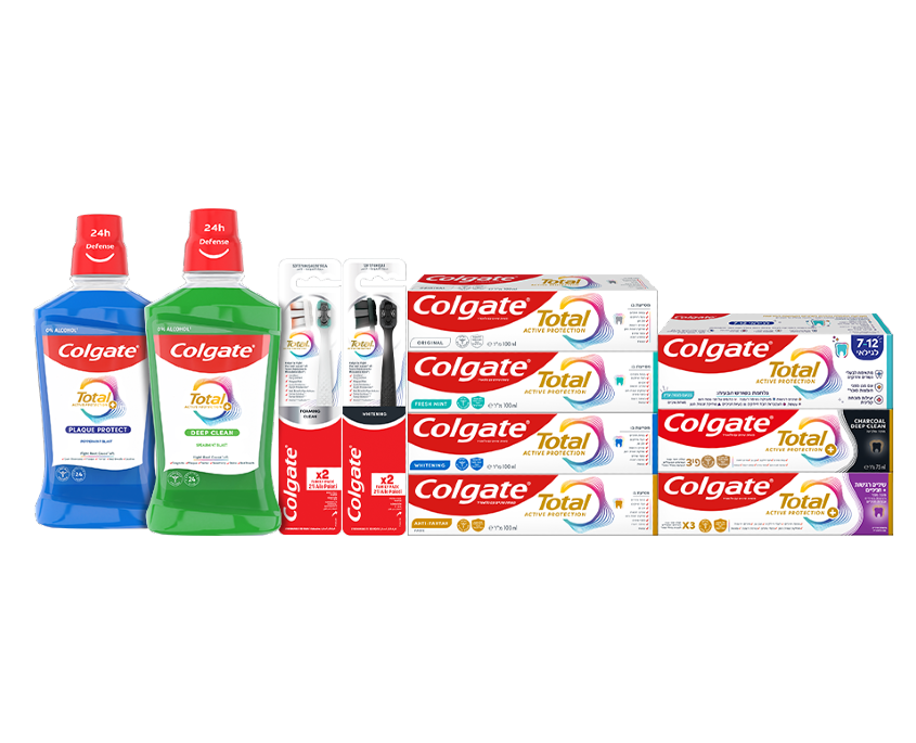 תמונת המוצר