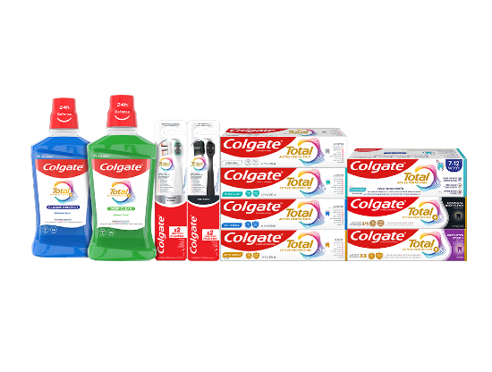 תמונת מוצרים