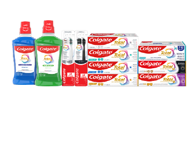 תמונת מוצרים