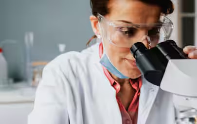 לשנות את העולם, חדשנות אחת בכל פעם