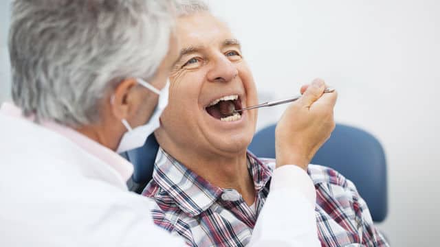 כל מה צריך לדעת על ניתוח השתלת שיניים