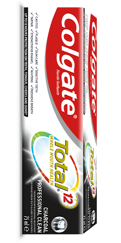 Toothpaste